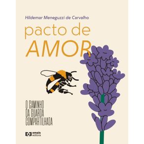 Pacto-de-amor---O-caminho-da-guarda-compartilhada