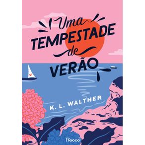 Uma-tempestade-de-verao