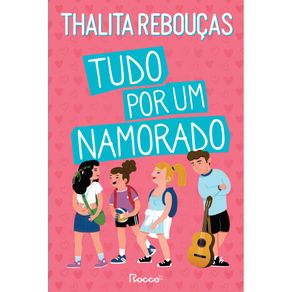 Tudo-por-um-namorado