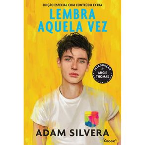 Lembra-aquela-vez