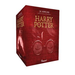 Box-Harry-Potter-Premium-Vermelho-(7-Livros-em-capa-dura)