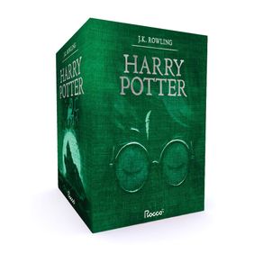 Box-Harry-Potter-Premium-Verde-(7-Livros-em-capa-dura)