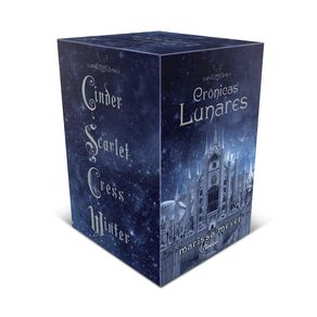 Box-especial-Cronicas-Lunares