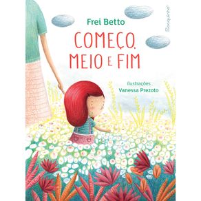 Comeco-meio-e-fim