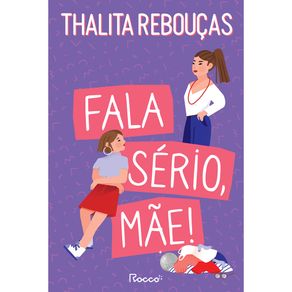 Fala-serio-mae-