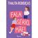 Fala-serio-mae-
