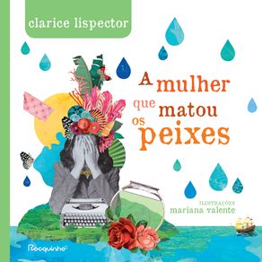 A-mulher-que-matou-os-peixes