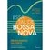 Essa-tal-de-bossa-nova