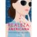 Realeza-americana