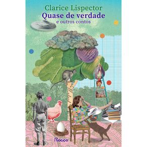 Quase-de-verdade-e-outros-contos