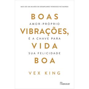 Boas-vibracoes,-vida-boa