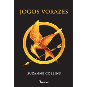 Jogos-Vorazes