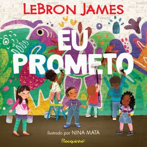 Eu-prometo