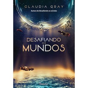 Desafiando-os-mundos
