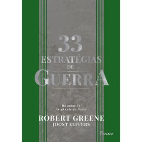 33-estrategias-de-guerra