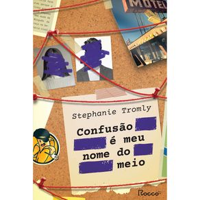 Confusao-e-meu-nome-do-meio