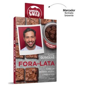 Fora-da-lata