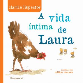 A-vida-intima-de-Laura