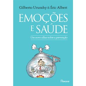 Emocoes-e-saude