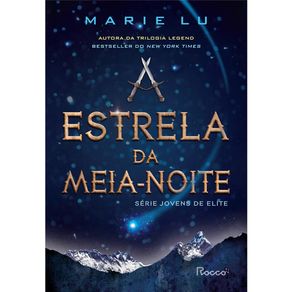 A-estrela-da-meia-noite