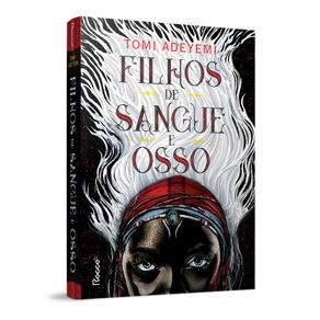 Filhos-de-sangue-e-osso