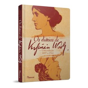 Os-diarios-de-Virginia-Woolf