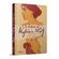 Os-diarios-de-Virginia-Woolf