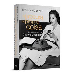 A-procura-da-propria-coisa