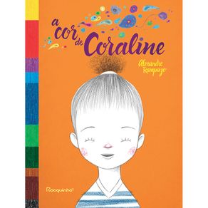 A-cor-de-Coraline
