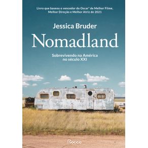 Nomadland