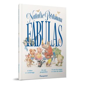 Fabulas