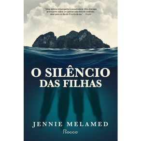 O-silencio-das-filhas