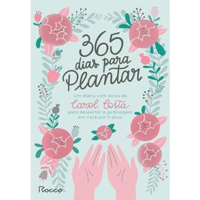 365-dias-para-plantar