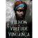 Filhos-de-virtude-e-vinganca