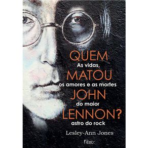 Quem-matou-John-Lennon?