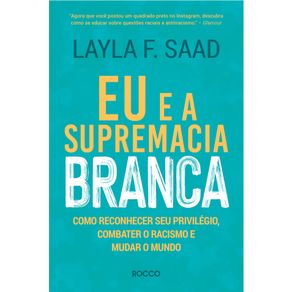 Eu-e-a-supremacia-branca