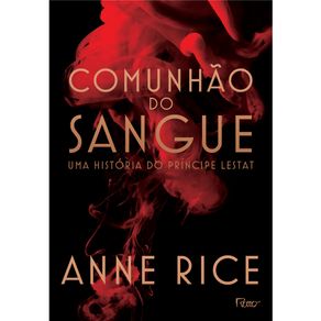 Comunhao-do-sangue