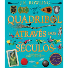 Quadribol-atraves-dos-seculos