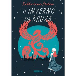 O-inverno-da-bruxa