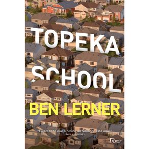 Topeka-School