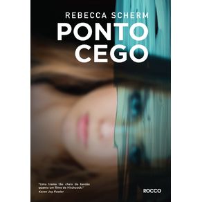 Ponto-cego