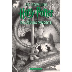 Harry-Potter-e-as-Reliquias-da-Morte