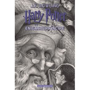 Harry-Potter-e-o-Enigma-do-Principe
