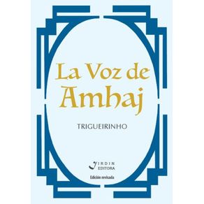 La-Voz-de-Amahj