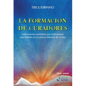 La-Formacion-de-Curadores