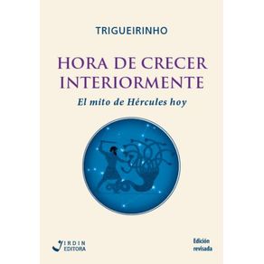 Hora-de-Crecer-Interiormente---El-mito-de-Hercules-hoy