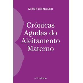 Cronicas-aguas-do-aleitamento-materno