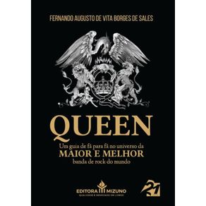 Queen---Um-guia-de-fa-para-fa-no-universo-da-maior-e-melhor-banda-de-rock-do-mundo