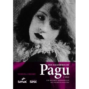 Dos-escombros-de-Pagu