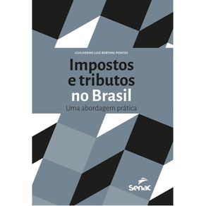 Impostos-e-tributos-no-Brasil